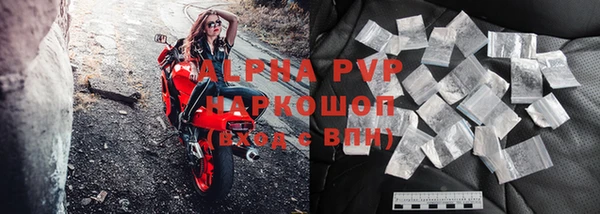 ГАЛЛЮЦИНОГЕННЫЕ ГРИБЫ Вязьма